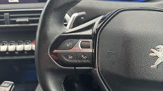 Peugeot 3008 1.6 PureTech 180 Allure 5dr EAT8 Petrol Estate